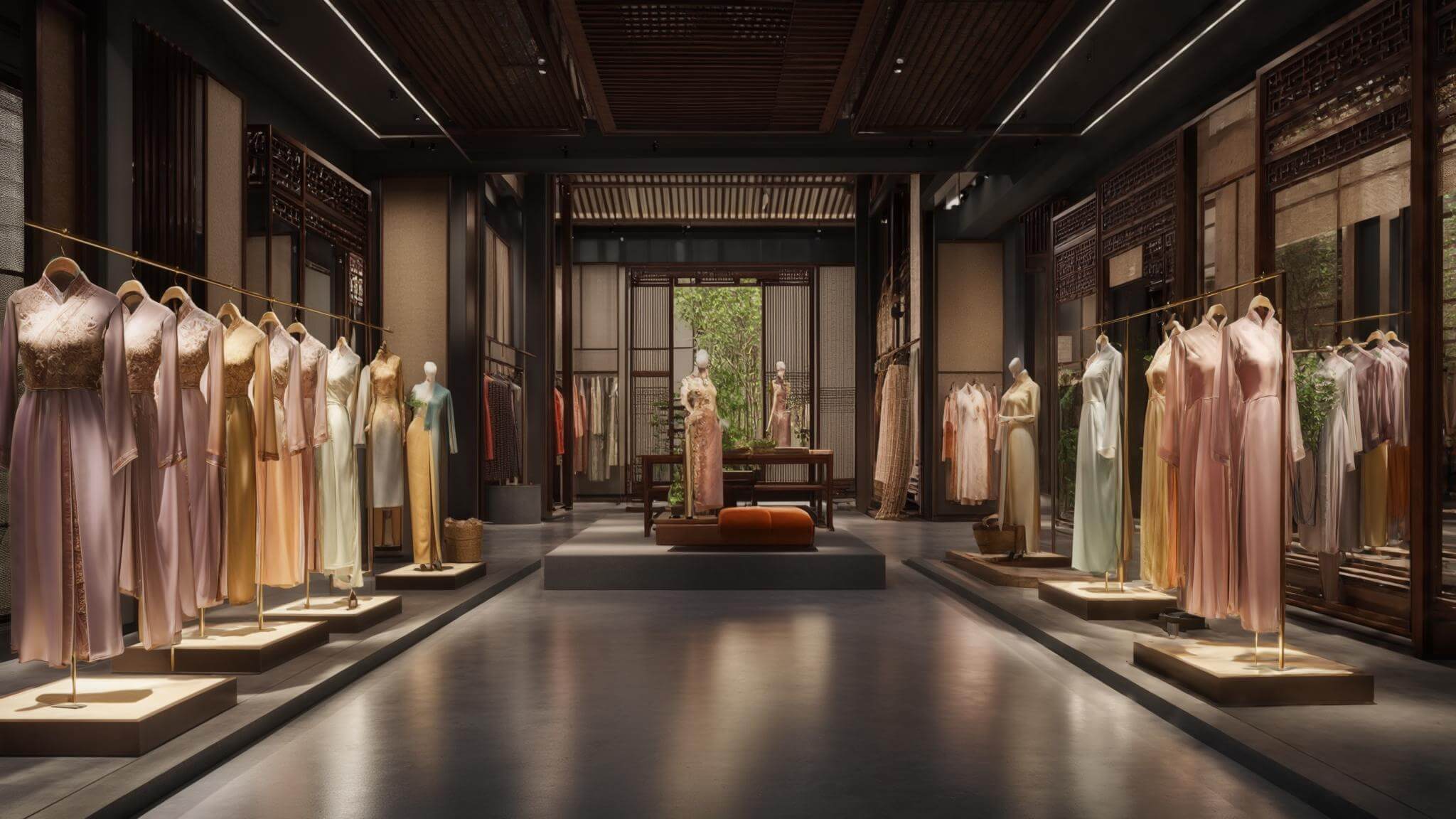 Cultural Understanding